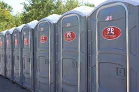  Ames, IA Portable Potty Rental Pros